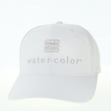 Load image into Gallery viewer, White Rempa Hat
