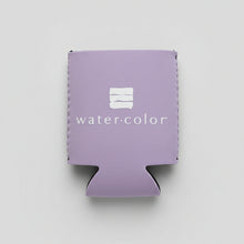 Load image into Gallery viewer, Neoprene Koozies
