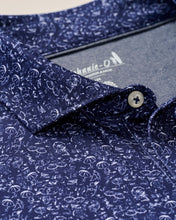 Load image into Gallery viewer, Performance Jersey Polo - Boggings