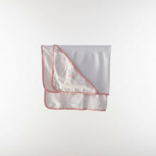 Load image into Gallery viewer, Layette Blanket
