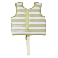 Load image into Gallery viewer, Swim Vest Size 1-2