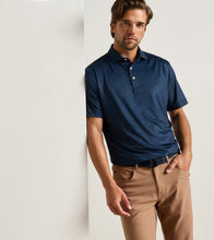 Load image into Gallery viewer, Winning Play Performance Jersey Polo