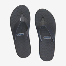 Load image into Gallery viewer, Men's Dunes Dark Charcoal