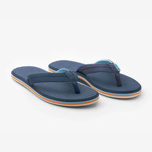 Load image into Gallery viewer, Men's Dunes Navy