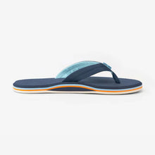 Load image into Gallery viewer, Men's Dunes Navy