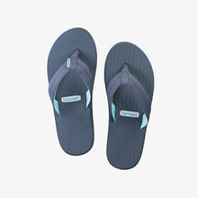 Load image into Gallery viewer, Men's Dunes Navy