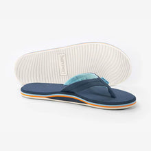 Load image into Gallery viewer, Men's Dunes Navy