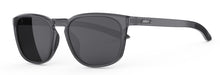 Load image into Gallery viewer, Johnnie-O Sunglasses
