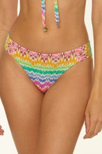 Load image into Gallery viewer, Rio Hipster Pant