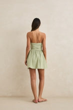 Load image into Gallery viewer, Mila Mini Dress