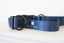 Load image into Gallery viewer, Dog Collar