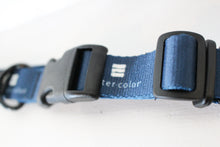 Load image into Gallery viewer, Dog Collar