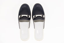 Load image into Gallery viewer, Women's El Camino - Marina Navy