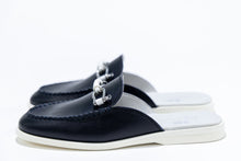 Load image into Gallery viewer, Women's El Camino - Marina Navy