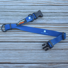Load image into Gallery viewer, Dog Collar