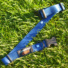 Load image into Gallery viewer, Dog Collar